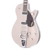 Gretsch G6128T Players Edition Jet DS Sahara Metallic w/Bigsby Electric Guitars / Solid Body