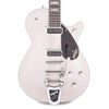 Gretsch G6128T Players Edition Jet DS Sahara Metallic w/Bigsby Electric Guitars / Solid Body