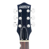 Gretsch G6129 Players Edition Jet FT Silver Sparkle Electric Guitars / Solid Body