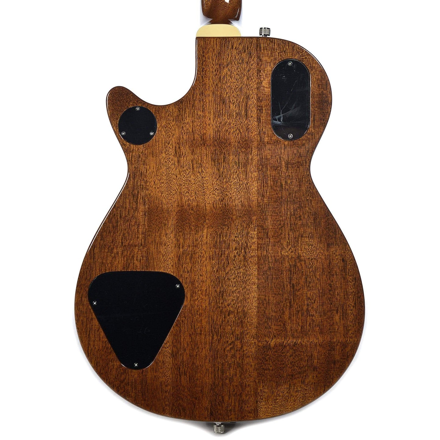 Gretsch G6129T-59 Vintage Select Edition 59 Silver Jet Silver Sparkle w/Bigsby & TV Jones Pickups Electric Guitars / Solid Body