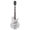 Gretsch G6129T-89VS Vintage Select '89 Sparkle Jet Silver Sparkle w/Bigsby Electric Guitars / Solid Body