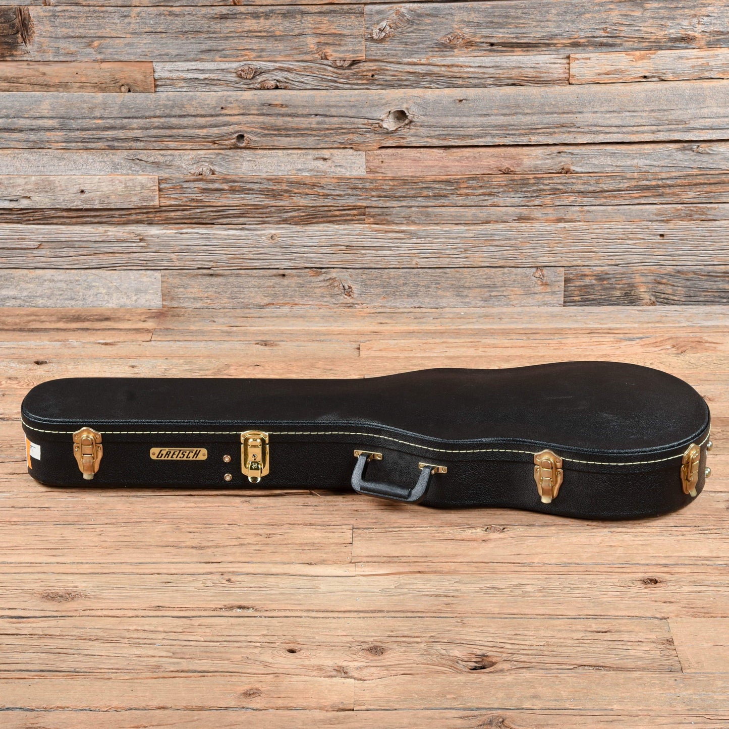 Gretsch G6129T Sparkle Jet Light Blue Pearl 2013 Electric Guitars / Solid Body