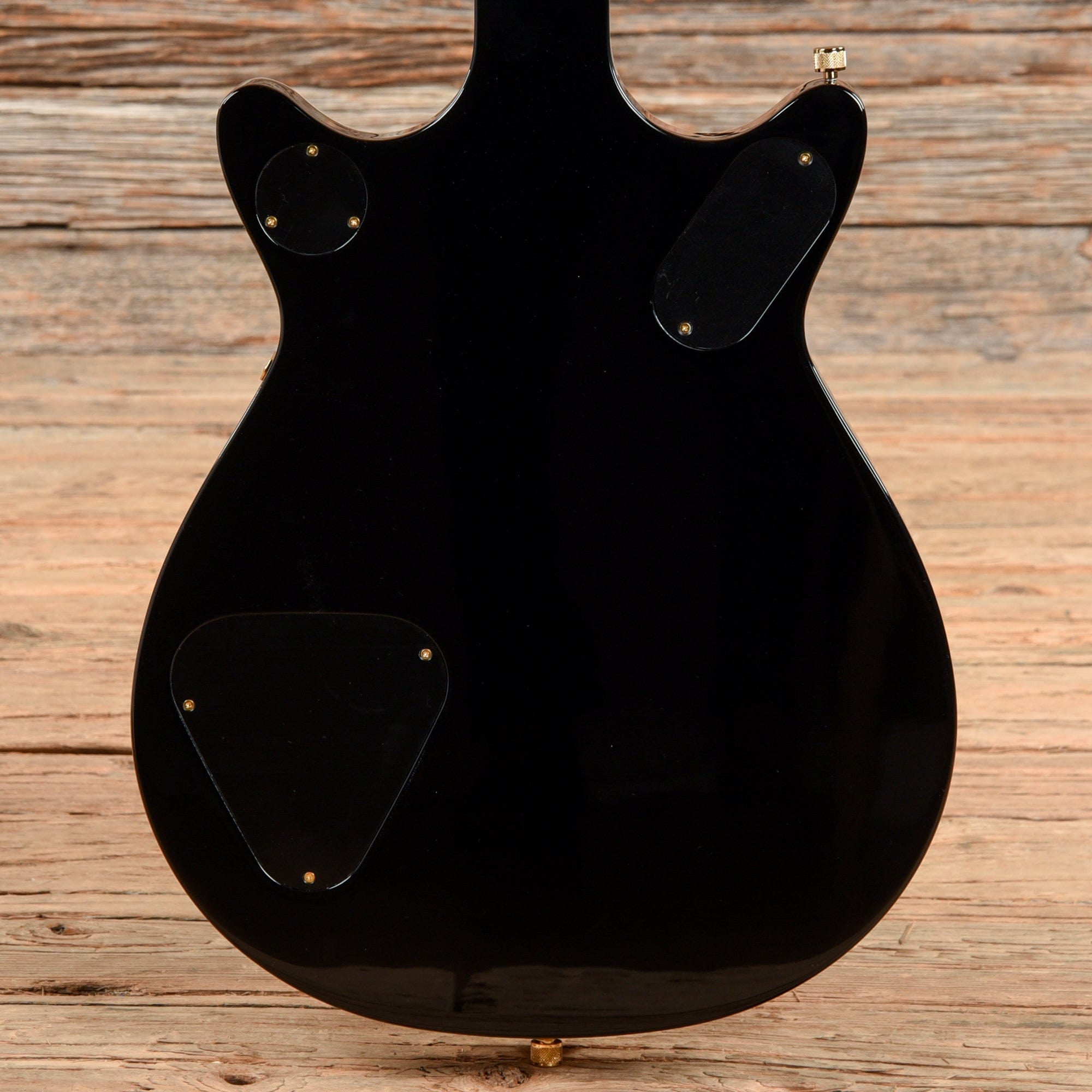 Gretsch G6131T-62 Vintage Select '62 Jet with Bigsby Firebird Red 2020 Electric Guitars / Solid Body