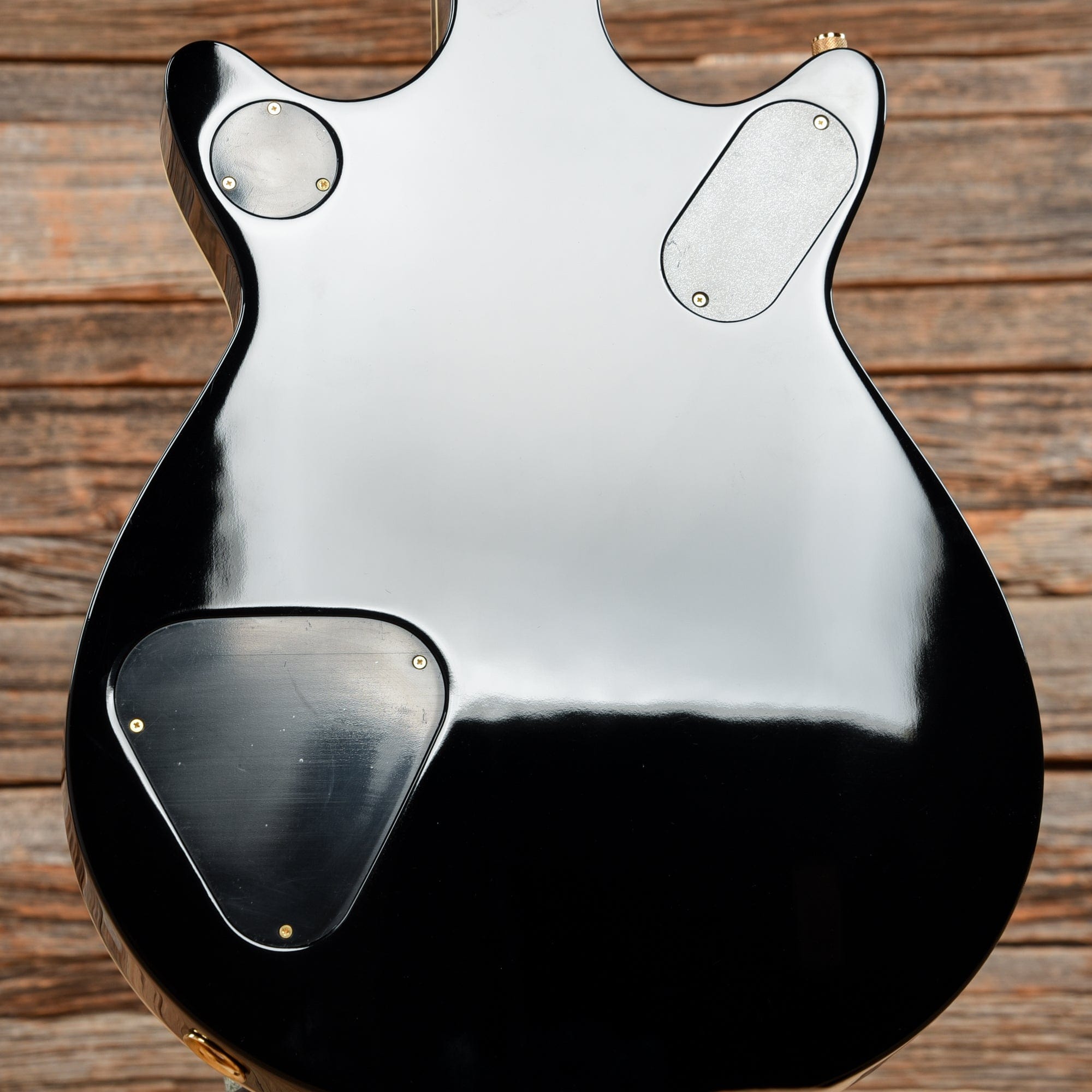 Gretsch G6131T-62 Vintage Select '62 Jet with Bigsby Firebird Red 2020 Electric Guitars / Solid Body