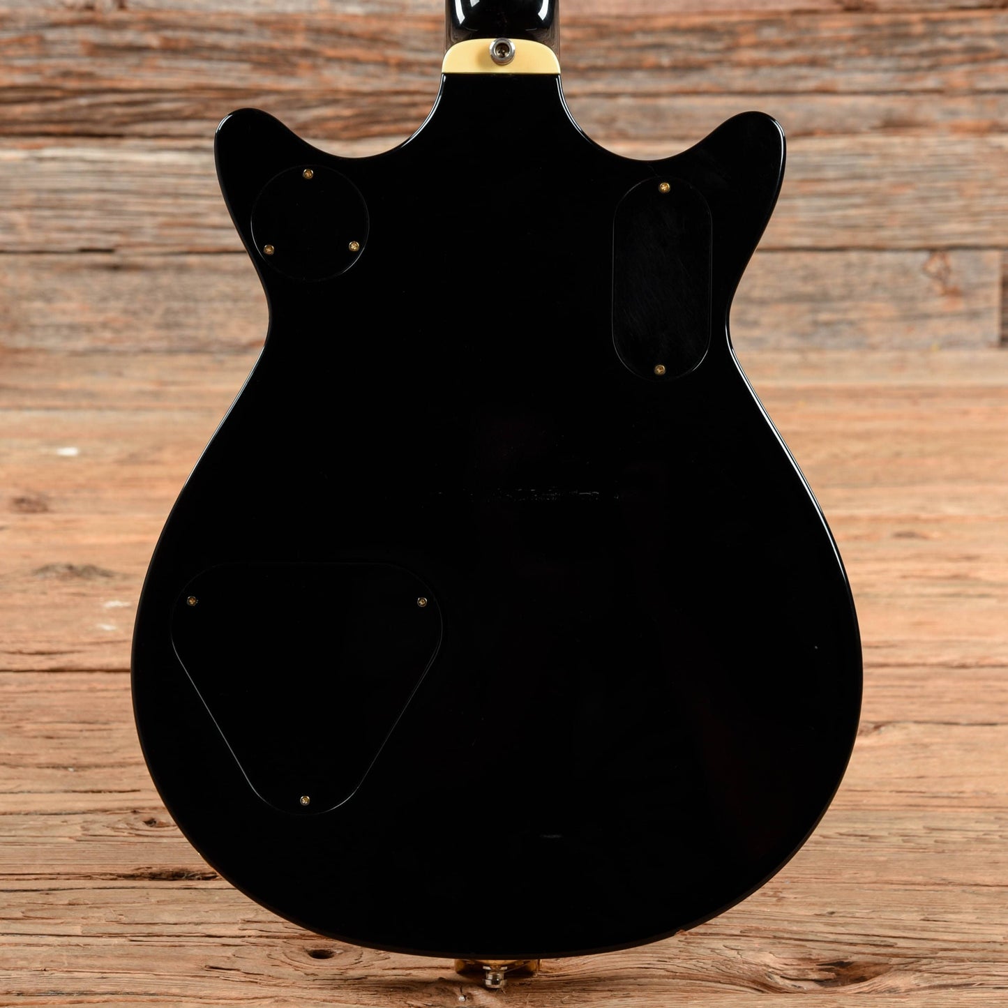 Gretsch G6131T-65 Firebird Red 2015 Electric Guitars / Solid Body