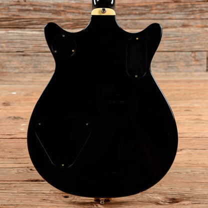 Gretsch G6131T-65 Firebird Red 2015 Electric Guitars / Solid Body