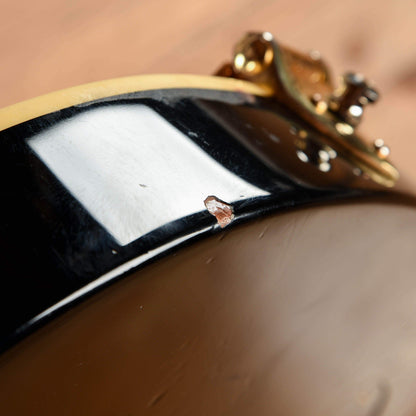 Gretsch G6131T-65 Firebird Red 2015 Electric Guitars / Solid Body