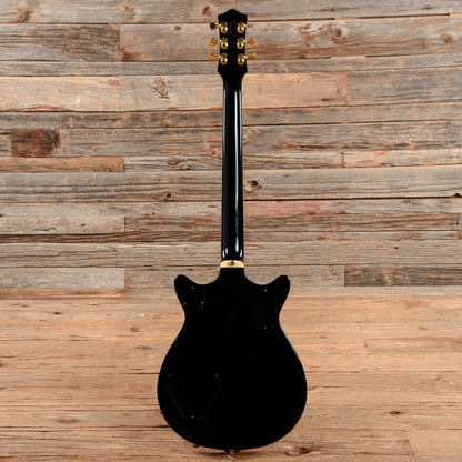 Gretsch G6131T-65 Firebird Red 2015 Electric Guitars / Solid Body