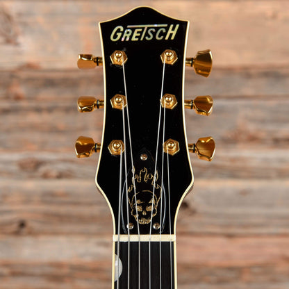 Gretsch G6131T-65 Firebird Red 2015 Electric Guitars / Solid Body