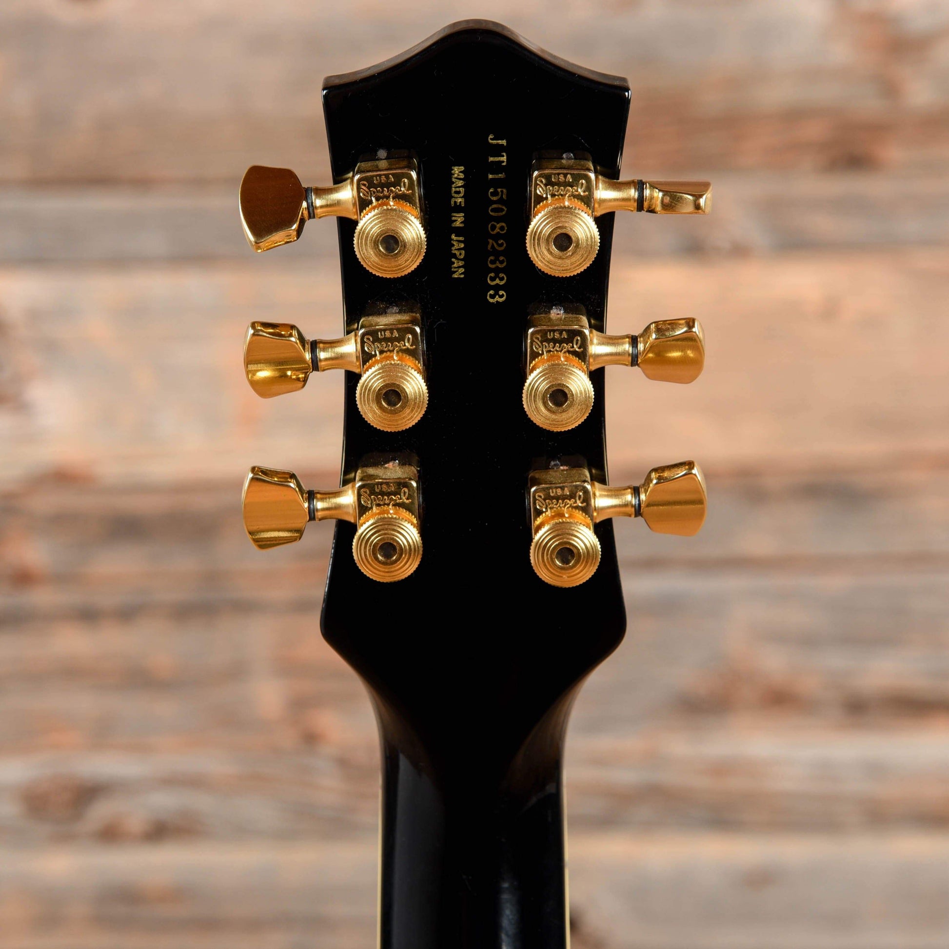 Gretsch G6131T-65 Firebird Red 2015 Electric Guitars / Solid Body