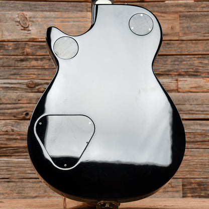 Gretsch G6131T Players Edition Jet Firebird Red 2018 Electric Guitars / Solid Body