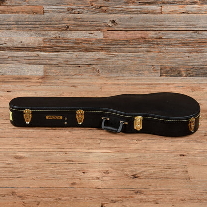 Gretsch G6131T Players Edition Jet Firebird Red 2018 Electric Guitars / Solid Body