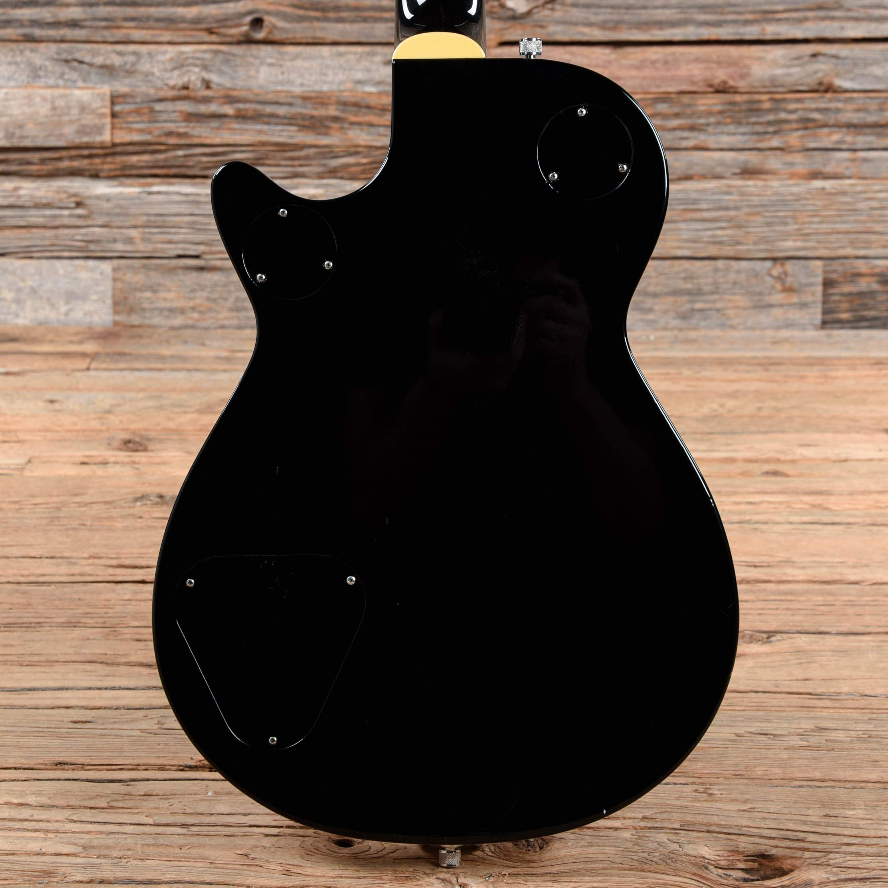 Gretsch G6131TDS Jet Firebird Firebird Red 2004 – Chicago Music