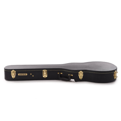 Gretsch G6134TFM-NH Nigel Hendroff Signature Penguin Dark Cherry Metallic Flame Electric Guitars / Solid Body