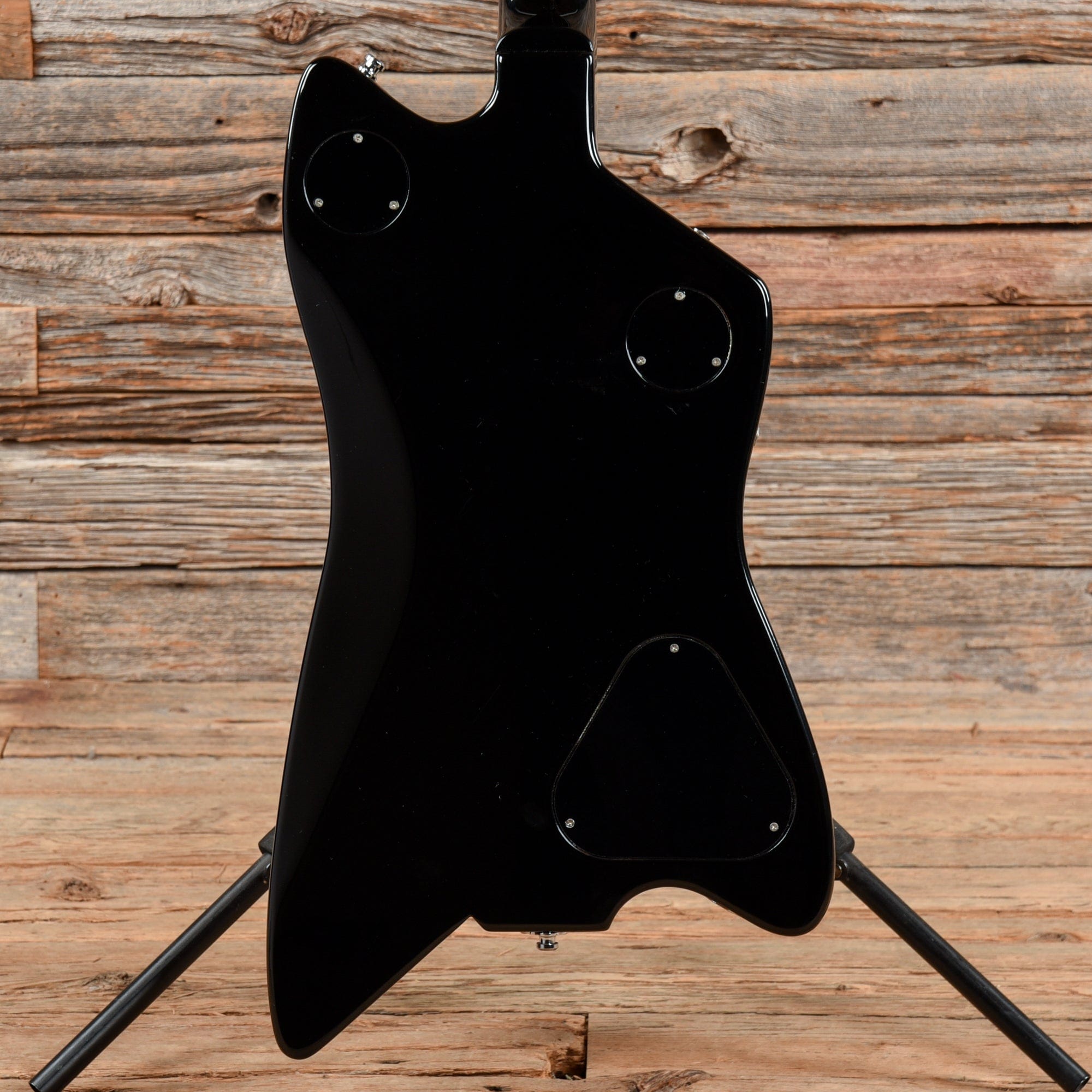 ☆高品質☆ 陶磁器 盤 一剪梅 釉薬をする 25*25cm 景徳鎮-千年磁器の都 JDZTC1