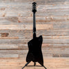 Gretsch G6199 Billy-Bo Jupiter Thunderbird Firebird Red 2019 Electric Guitars / Solid Body