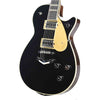 Gretsch G6228 Players Edition Jet BT Black Electric Guitars / Solid Body