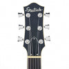 Gretsch G6228 Players Edition Jet BT Black Electric Guitars / Solid Body