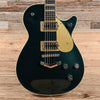 Gretsch G6228 Players Edition Jet BT Cadillac Green 2018 Electric Guitars / Solid Body