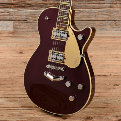 Gretsch G6228 Players Edition Jet BT Dark Cherry Metallic 2018 Electric Guitars / Solid Body