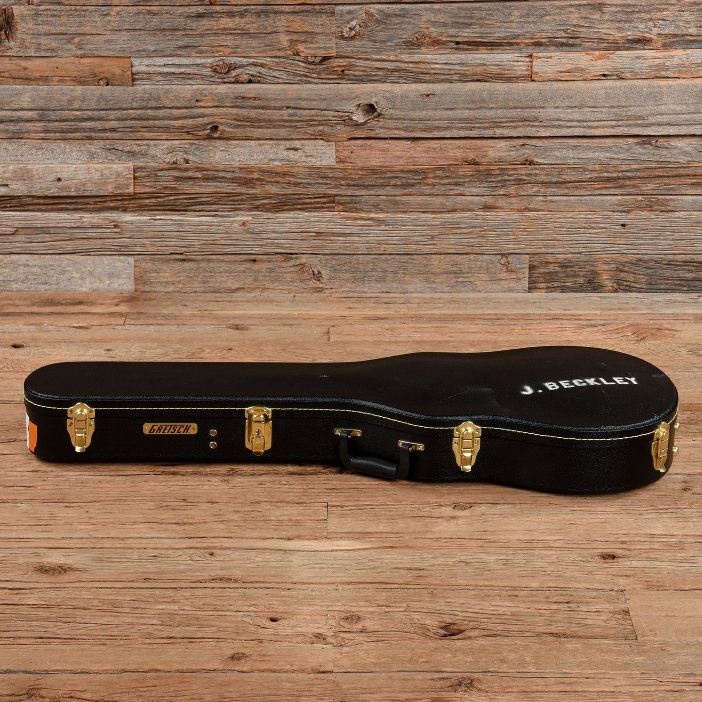 Gretsch G6228 Players Edition Jet BT Dark Cherry Metallic 2018 Electric Guitars / Solid Body