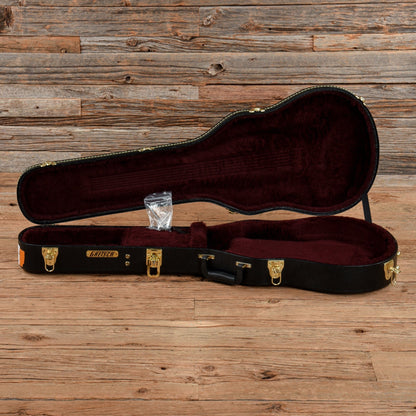 Gretsch G6228 Players Edition Jet BT Dark Cherry Metallic 2018 Electric Guitars / Solid Body