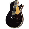 Gretsch G6228 Players Edition Jet BT Dark Cherry Metallic Electric Guitars / Solid Body