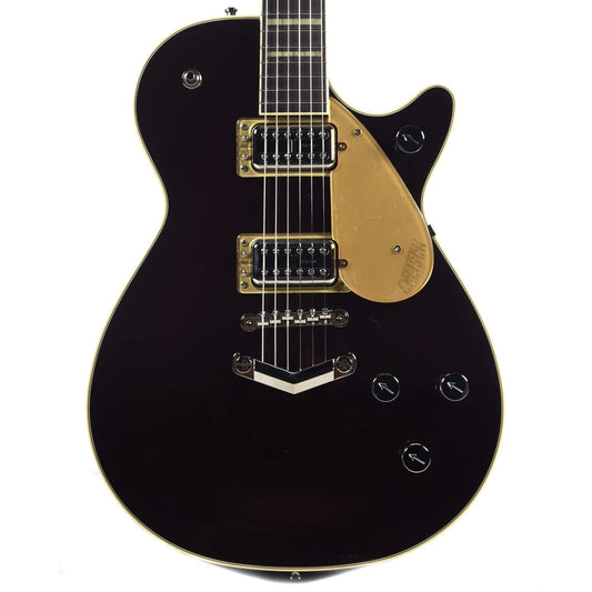 Gretsch G6228 Players Edition Jet BT Dark Cherry Metallic Electric Guitars / Solid Body