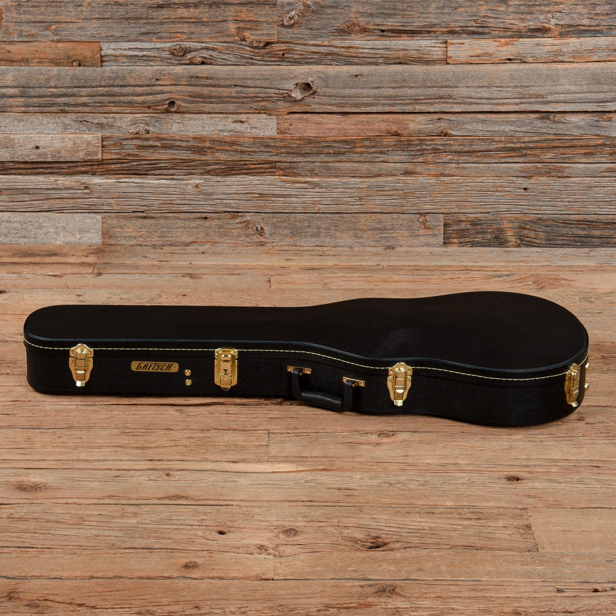 Gretsch G6228 Players Edition Jet BT with V-Stoptail Cadillac Green 2020 Electric Guitars / Solid Body