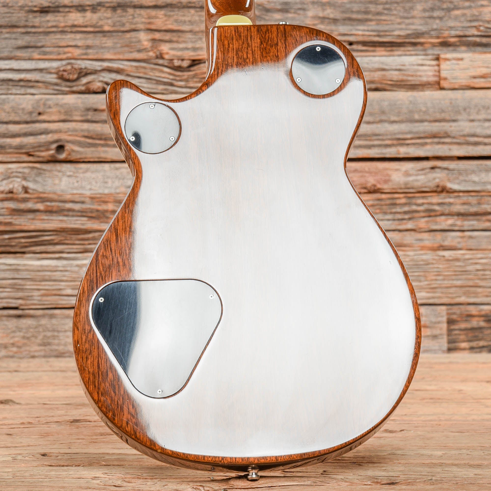 Gretsch G6228 Players Edition Jet BT with V-Stoptail Dark Cherry Metallic 2018 Electric Guitars / Solid Body