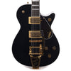 Gretsch G6228TG-PE Players Edition Jet BT Midnight Sapphire w/Bigsby & Gold Hardware Electric Guitars / Solid Body