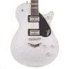 Gretsch G6229 Jet BT Silver Sparkle w/V-Stoptail Electric Guitars / Solid Body