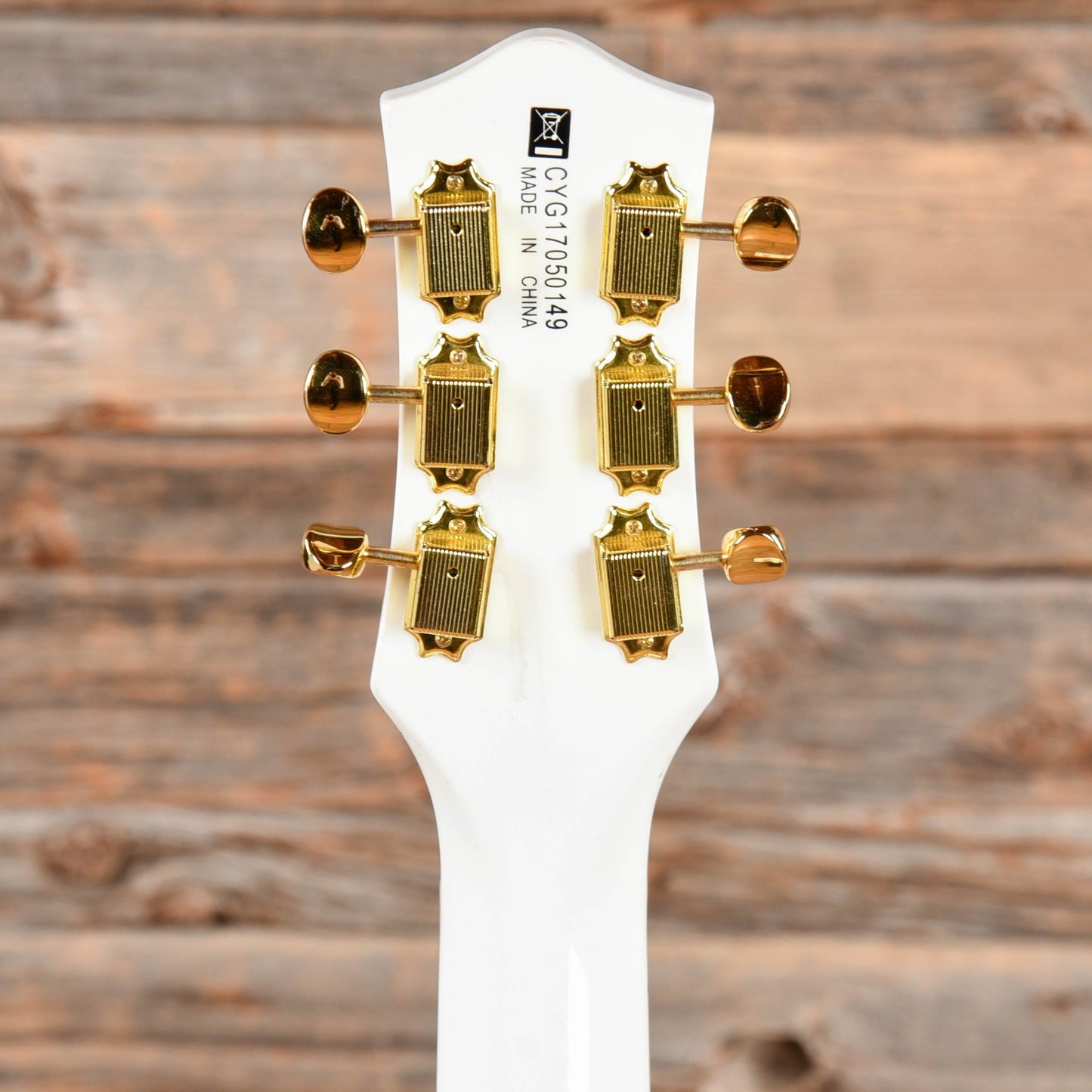 Gretsch Limited Edition Electromatic G5434TG Pro Jet Candy Apple Red 2017 Electric Guitars / Solid Body