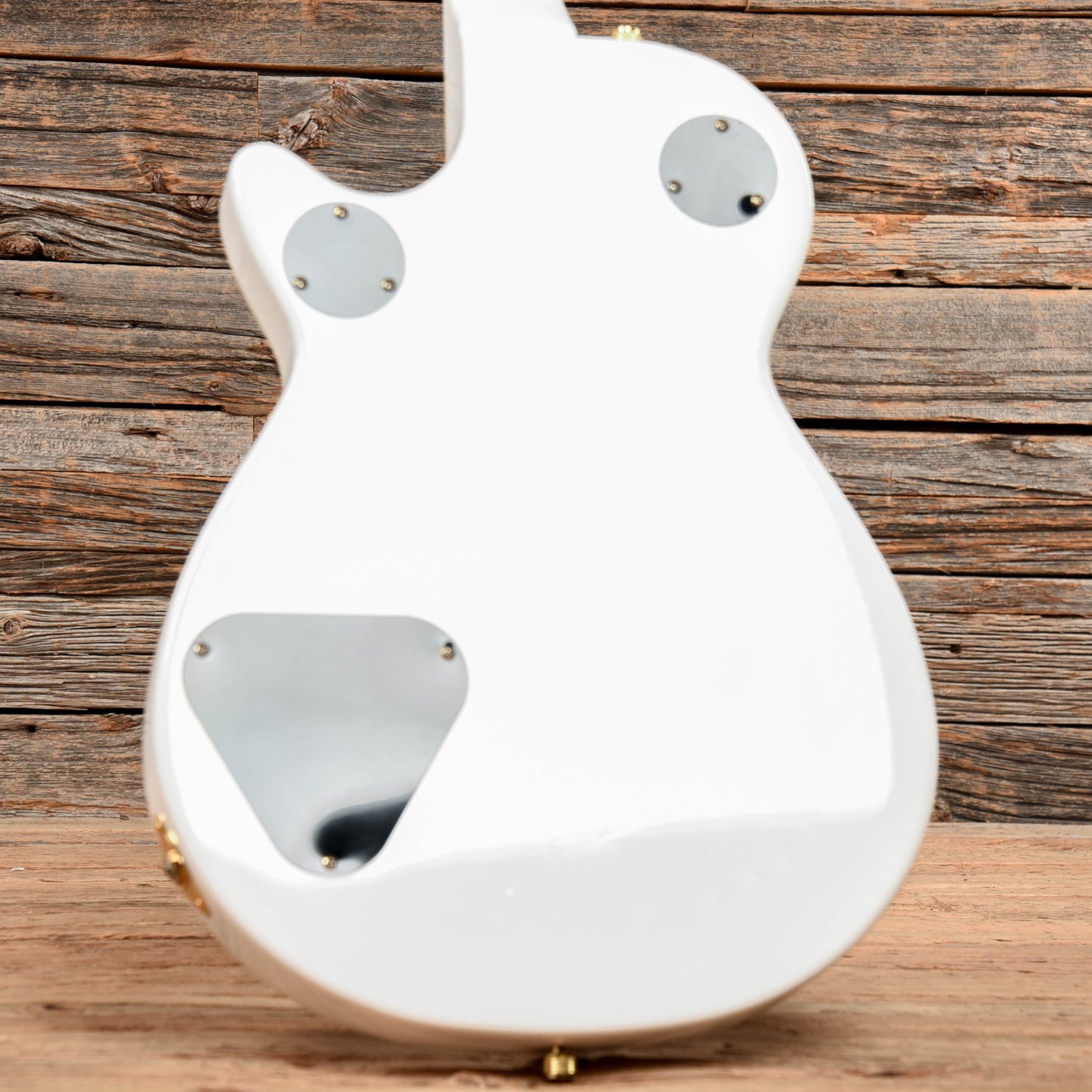 Gretsch Limited Edition Electromatic G5434TG Pro Jet Candy Apple Red 2017 Electric Guitars / Solid Body