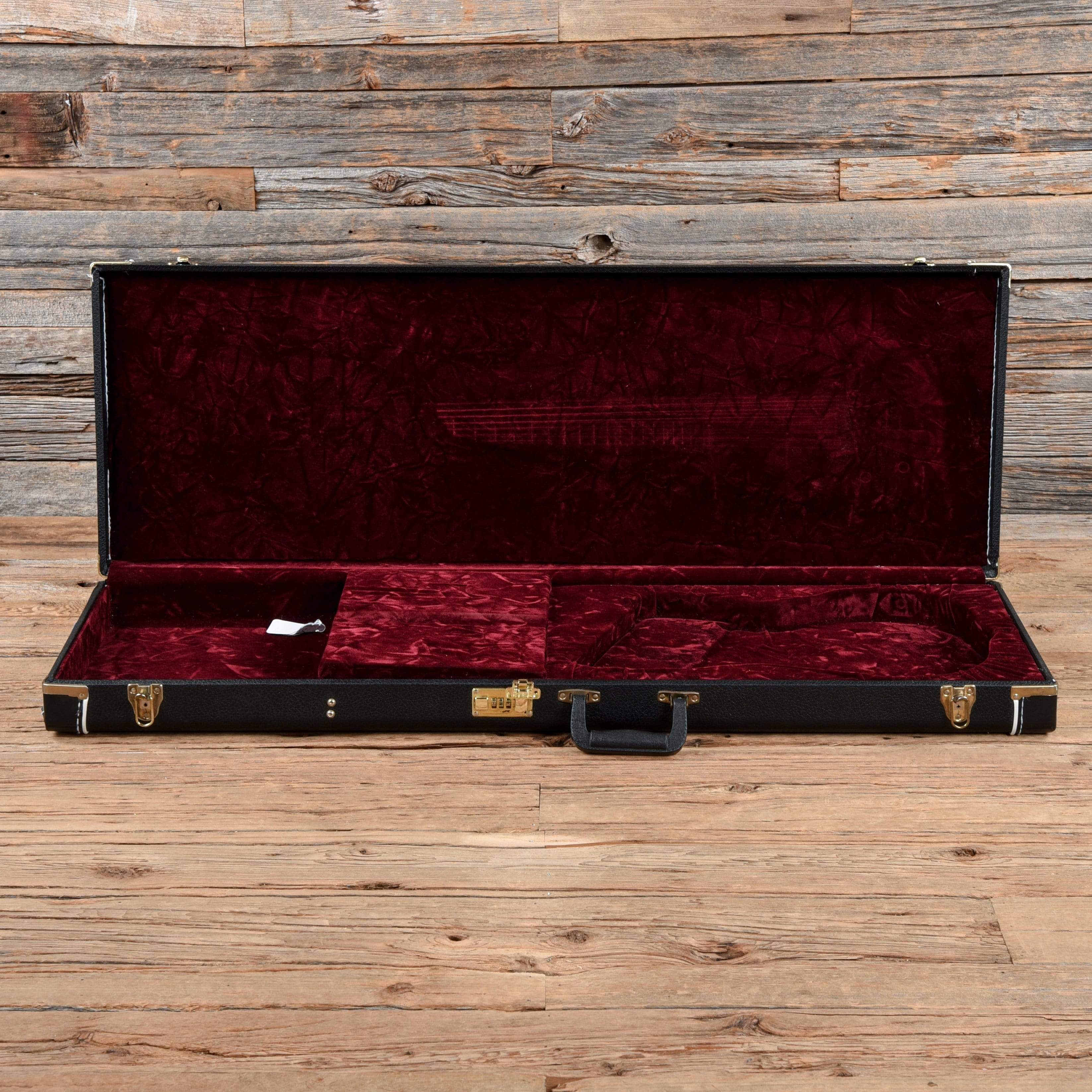 Gretsch TK300 Guitar Cherry 1979 Electric Guitars / Solid Body