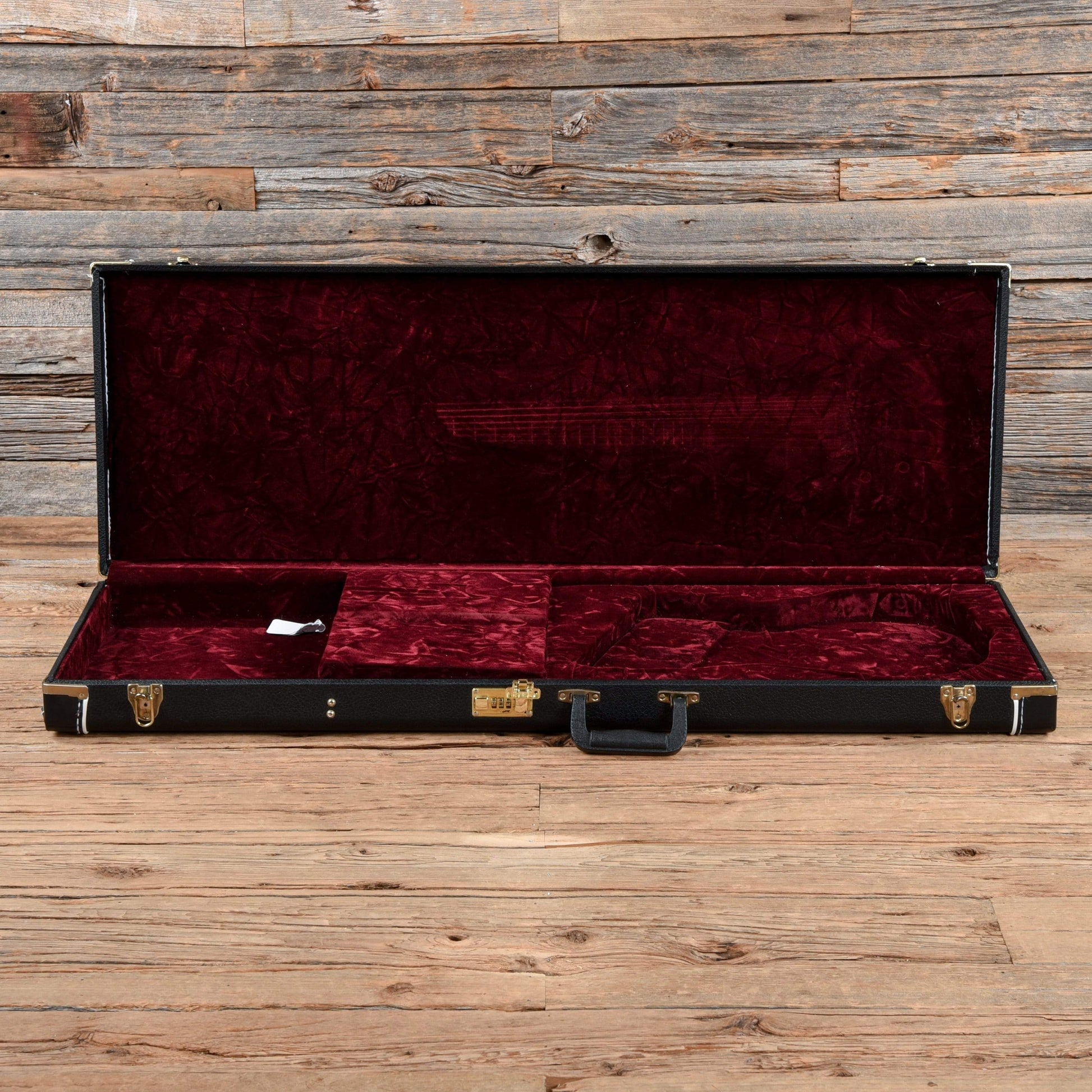 Gretsch TK300 Guitar Cherry 1979 Electric Guitars / Solid Body