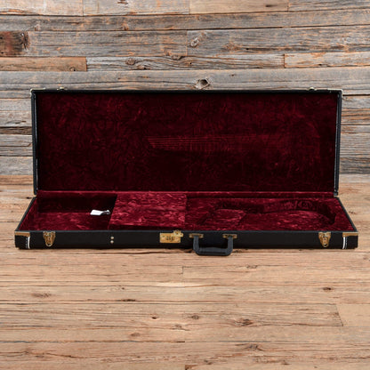 Gretsch TK300 Guitar Cherry 1979 Electric Guitars / Solid Body