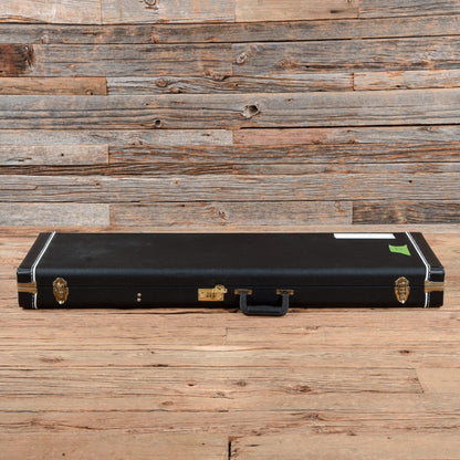 Gretsch TK300 Guitar Cherry 1979 Electric Guitars / Solid Body