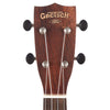 Gretsch G9100-L Soprano Long-Neck Ukulele Folk Instruments / Ukuleles