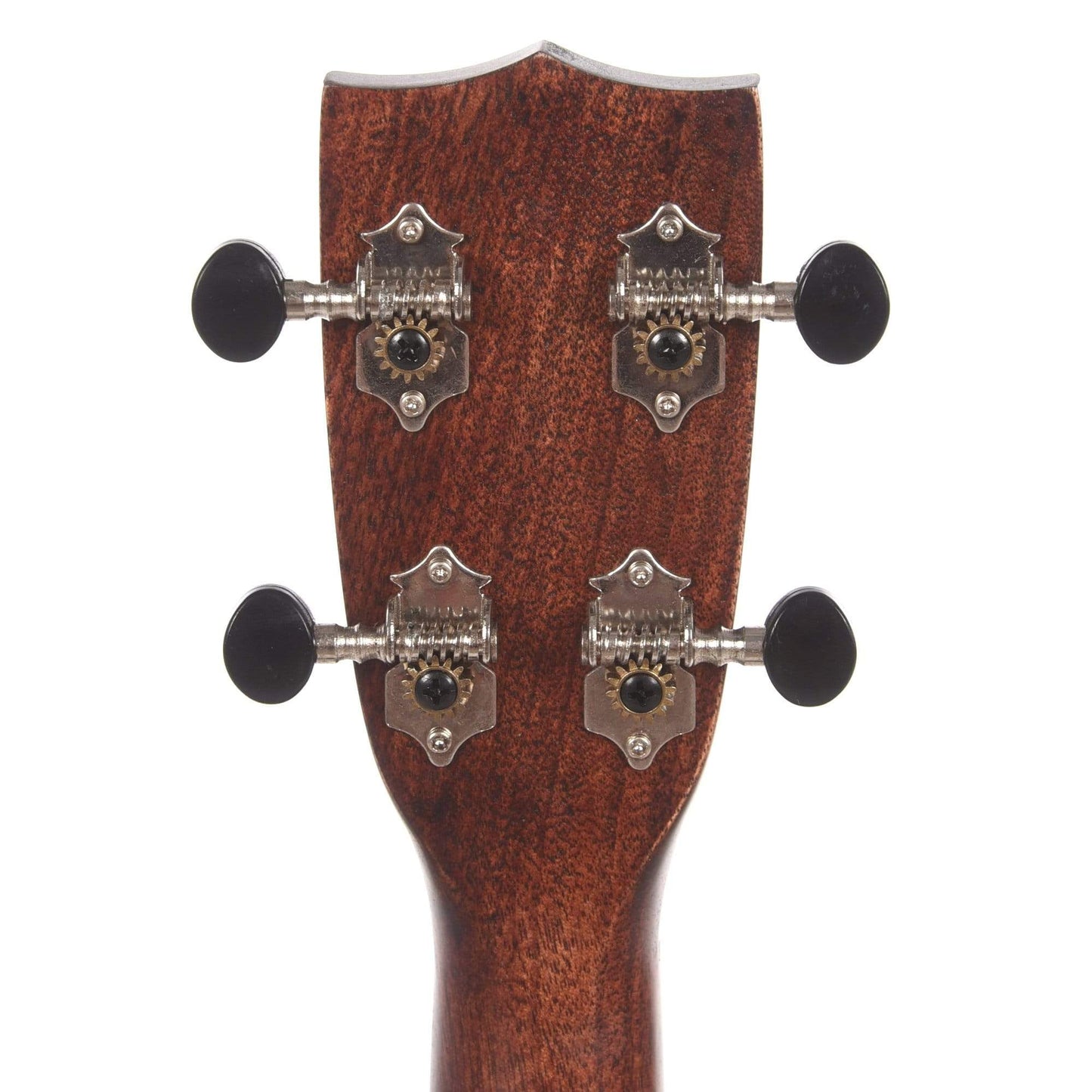Gretsch G9100-L Soprano Long-Neck Ukulele Folk Instruments / Ukuleles