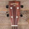 Gretsch G9100-L Soprano Long-Neck Ukulele Folk Instruments / Ukuleles