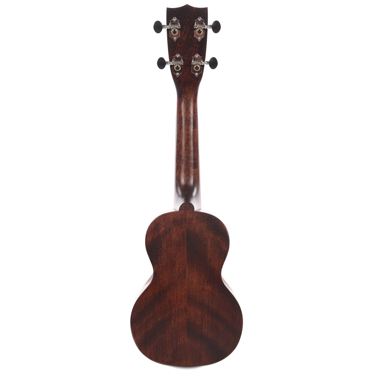 Gretsch G9100 Soprano Ukulele Standard Folk Instruments / Ukuleles