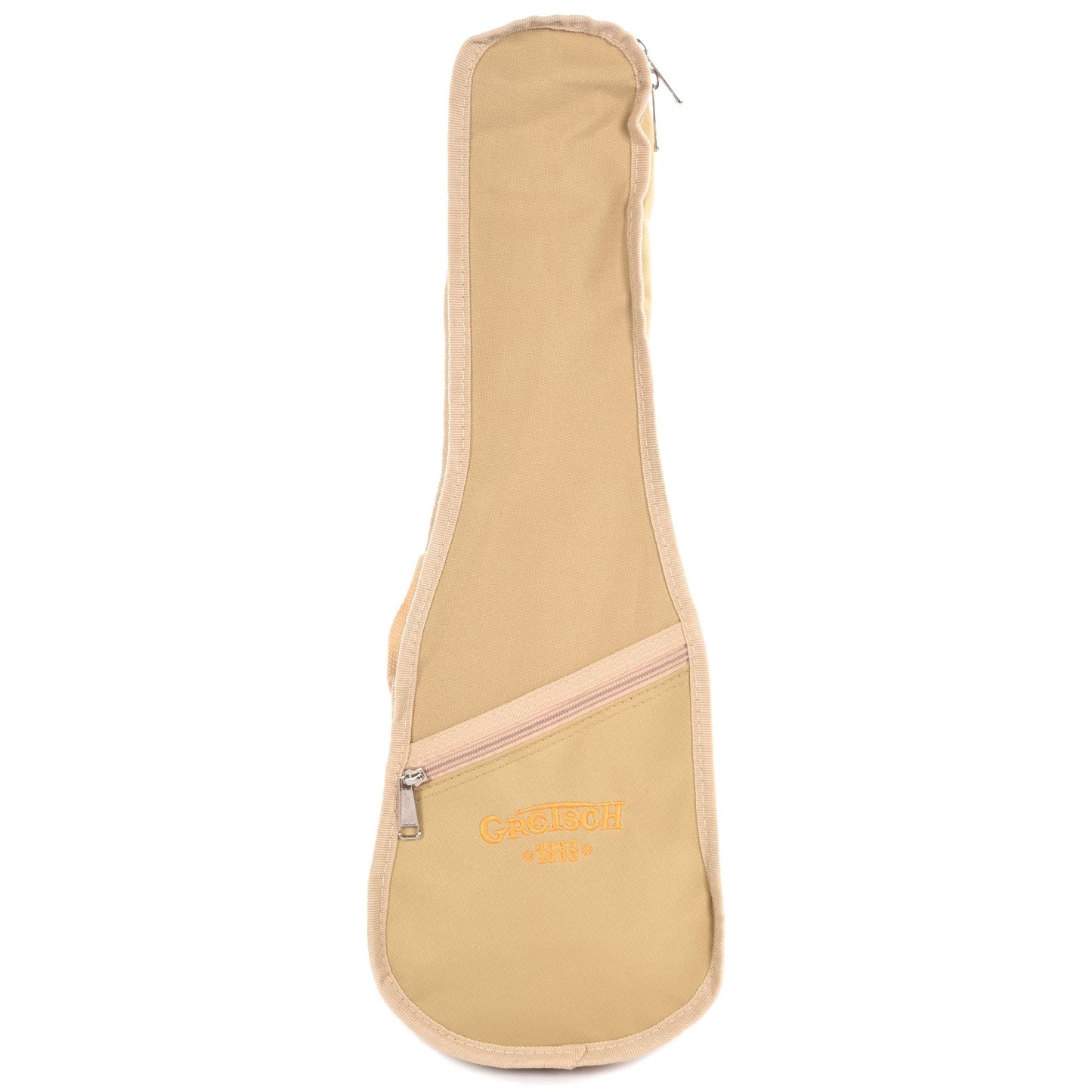 Gretsch G9100 Soprano Ukulele Standard Folk Instruments / Ukuleles