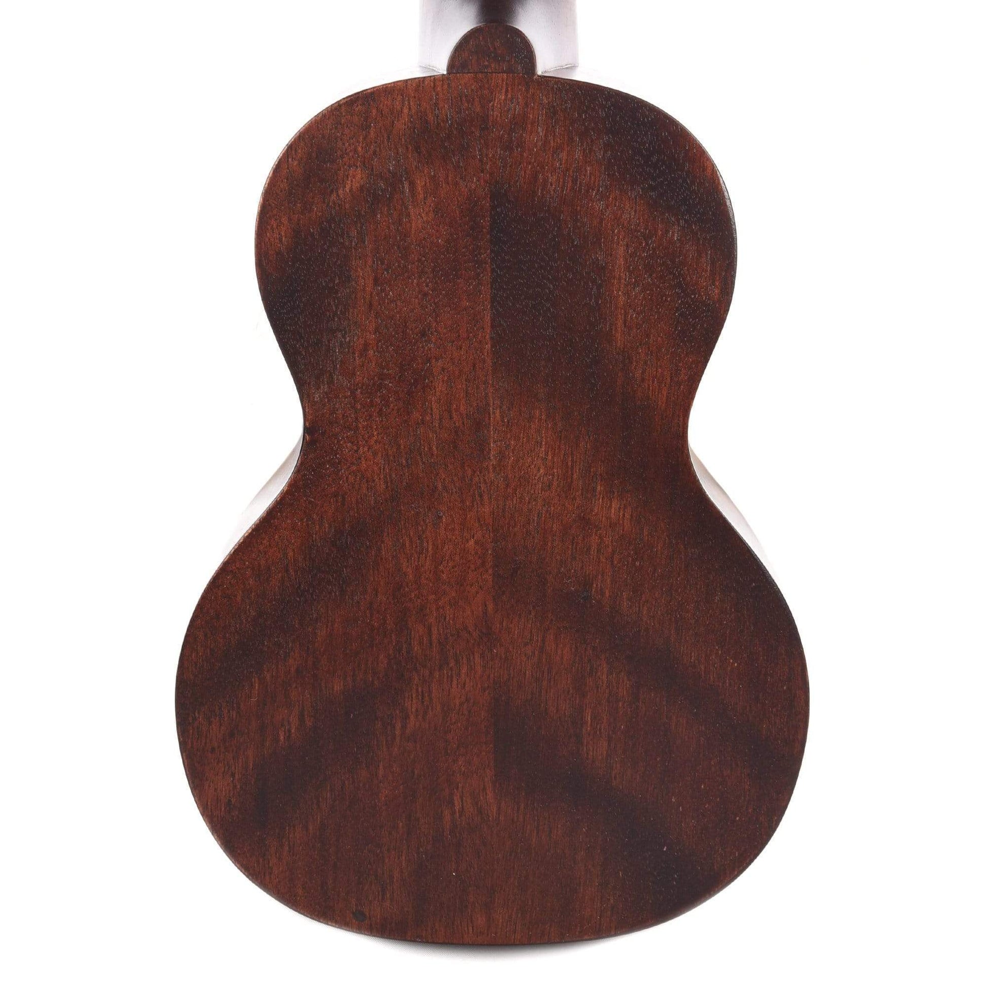 Gretsch G9100 Soprano Ukulele Standard Folk Instruments / Ukuleles