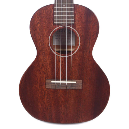 Gretsch G9120 Tenor Ukulele Standard Folk Instruments / Ukuleles