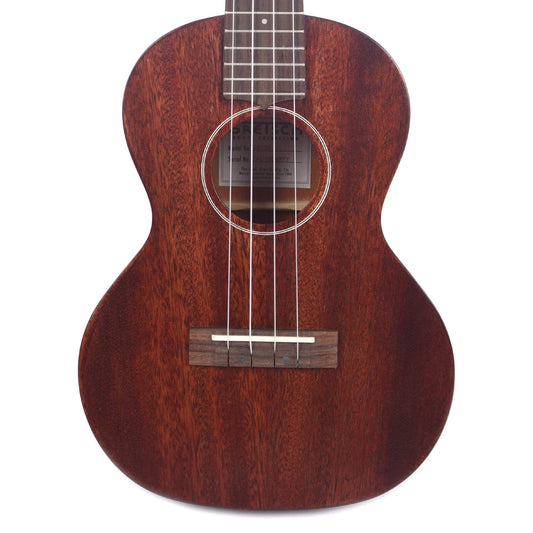 Gretsch G9120 Tenor Ukulele Standard Folk Instruments / Ukuleles