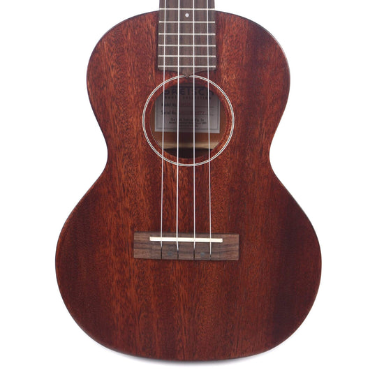 Gretsch G9120 Tenor Ukulele Standard Folk Instruments / Ukuleles