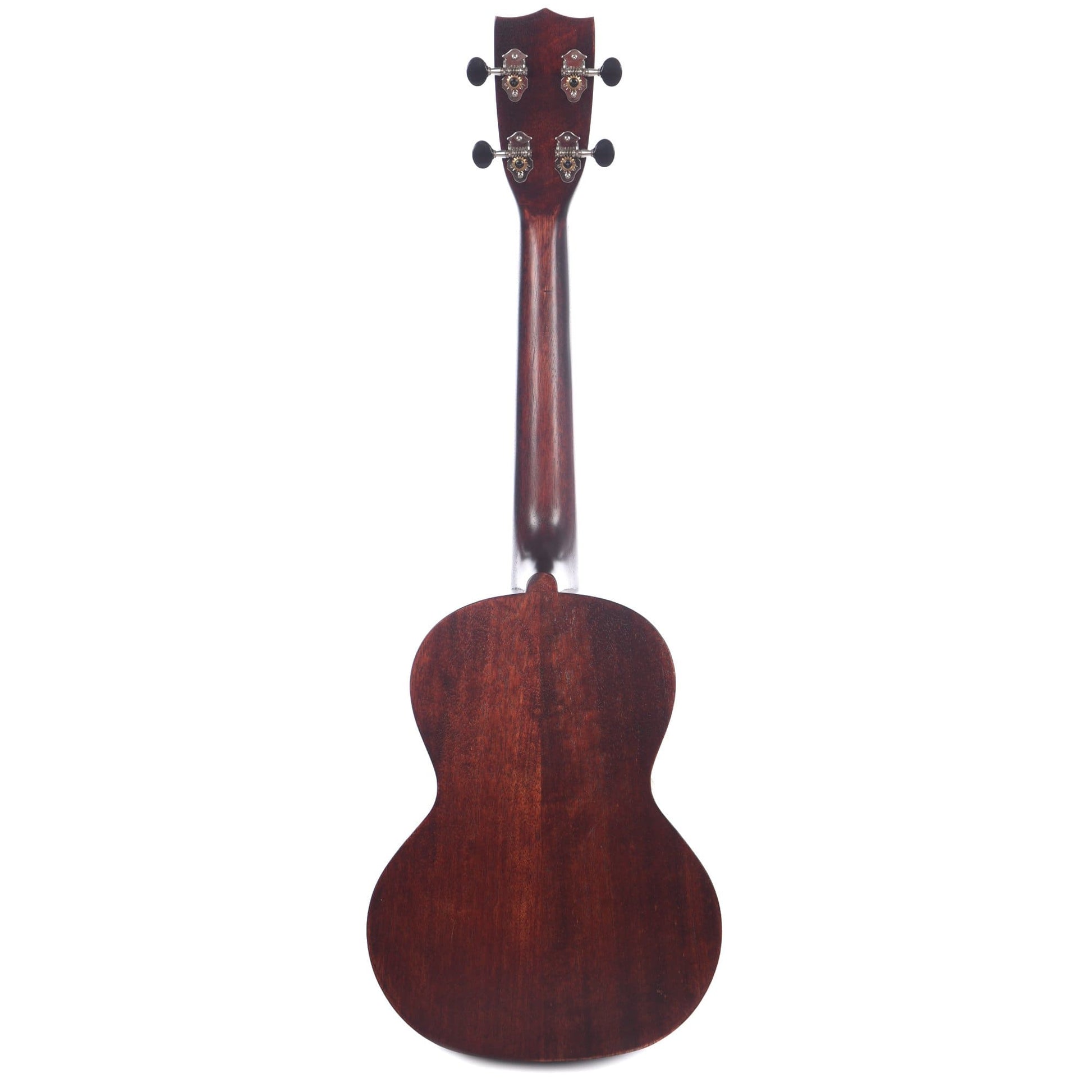 Gretsch G9120 Tenor Ukulele Standard Folk Instruments / Ukuleles