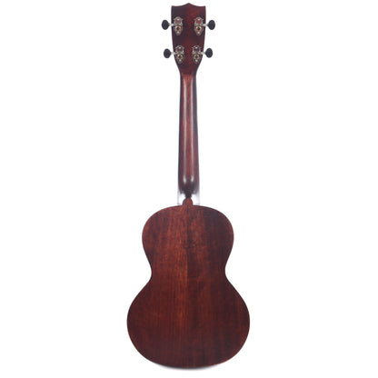 Gretsch G9120 Tenor Ukulele Standard Folk Instruments / Ukuleles