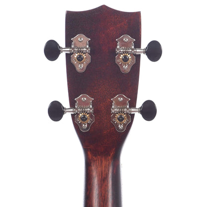 Gretsch G9120 Tenor Ukulele Standard Folk Instruments / Ukuleles